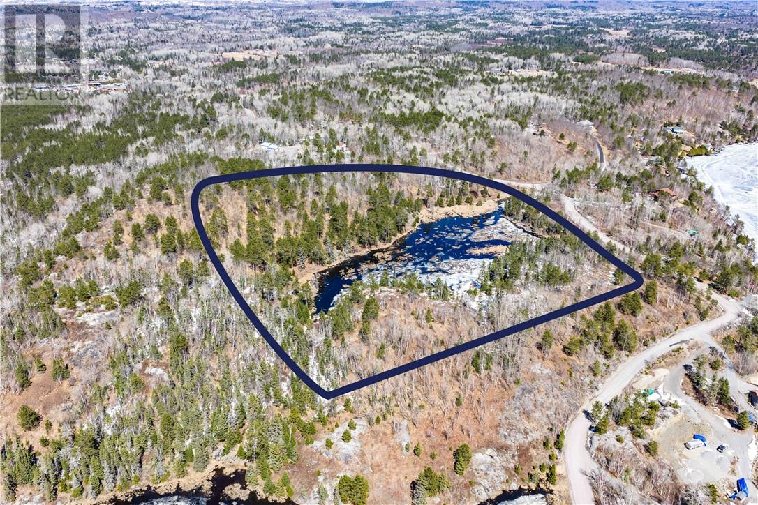 0 North Shore Black Lake Road, Lively, Ontario  P3Y 1H8 - Photo 2 - 2127264