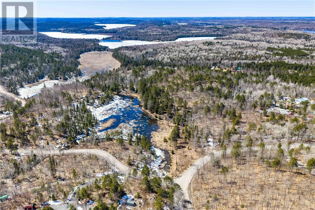 0 North Shore Black Lake Road, Lively, Ontario  P3Y 1H8 - Photo 3 - 2127264