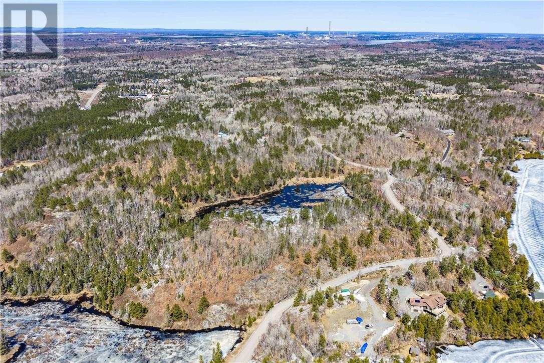 0 North Shore Black Lake Road, Lively, Ontario  P3Y 1H8 - Photo 4 - 2127264