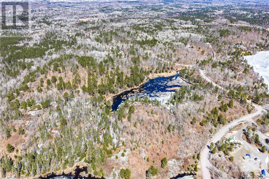 0 North Shore Black Lake Road, Lively, Ontario  P3Y 1H8 - Photo 5 - 2127264