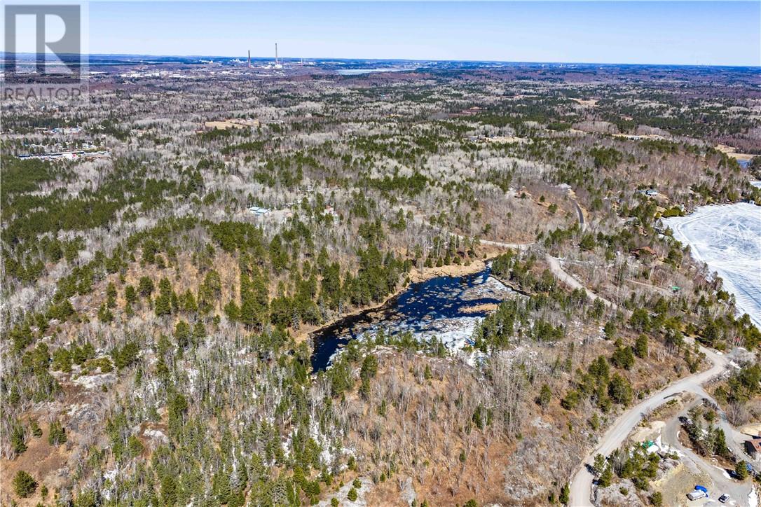 0 North Shore Black Lake Road, Lively, Ontario  P3Y 1H8 - Photo 6 - 2127264