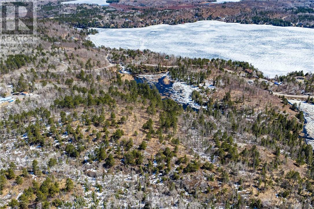 0 North Shore Black Lake Road, Lively, Ontario  P3Y 1H8 - Photo 7 - 2127264