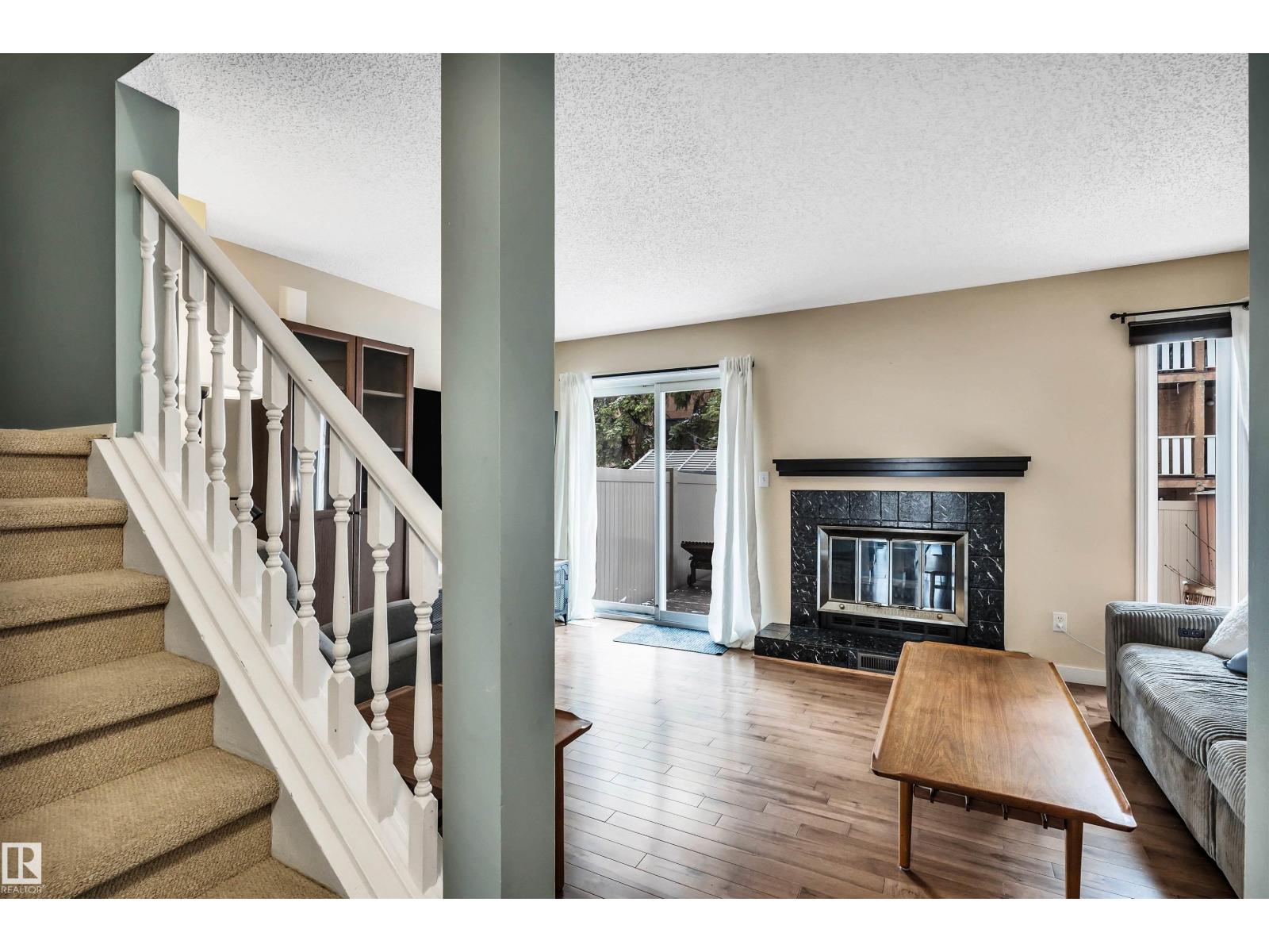 #40 10205 158 Av Nw, Edmonton, Alberta  T5X 5E5 - Photo 11 - E4484331