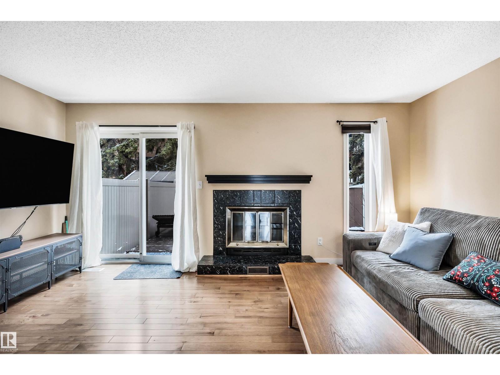 #40 10205 158 Av Nw, Edmonton, Alberta  T5X 5E5 - Photo 12 - E4484331