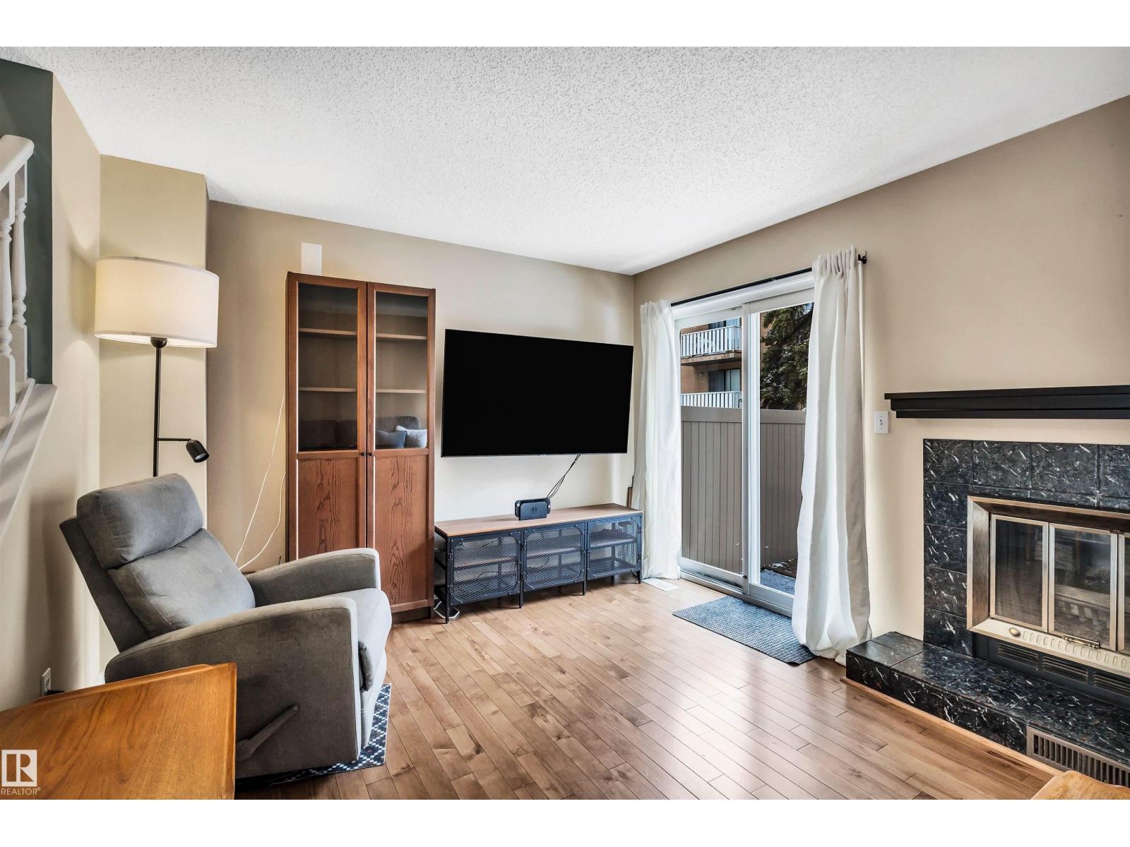 #40 10205 158 Av Nw, Edmonton, Alberta  T5X 5E5 - Photo 13 - E4484331