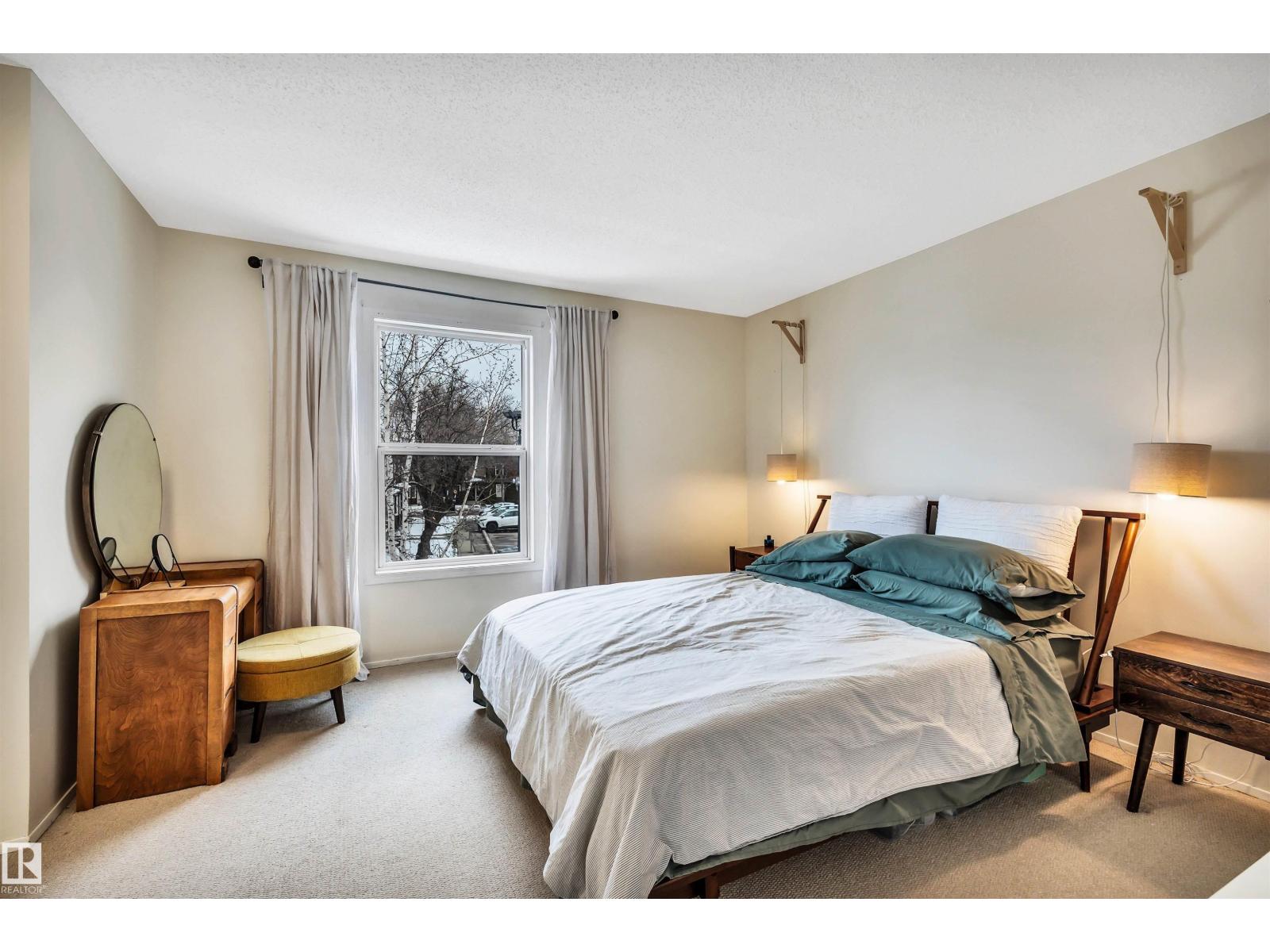 #40 10205 158 Av Nw, Edmonton, Alberta  T5X 5E5 - Photo 18 - E4484331