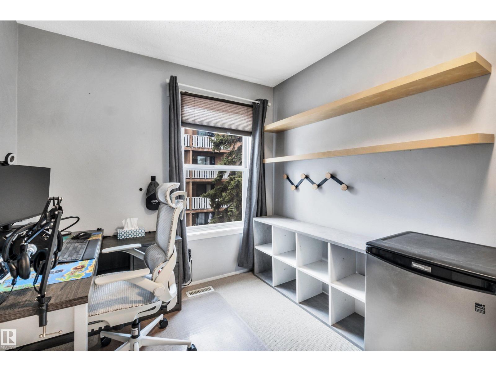 #40 10205 158 Av Nw, Edmonton, Alberta  T5X 5E5 - Photo 23 - E4484331