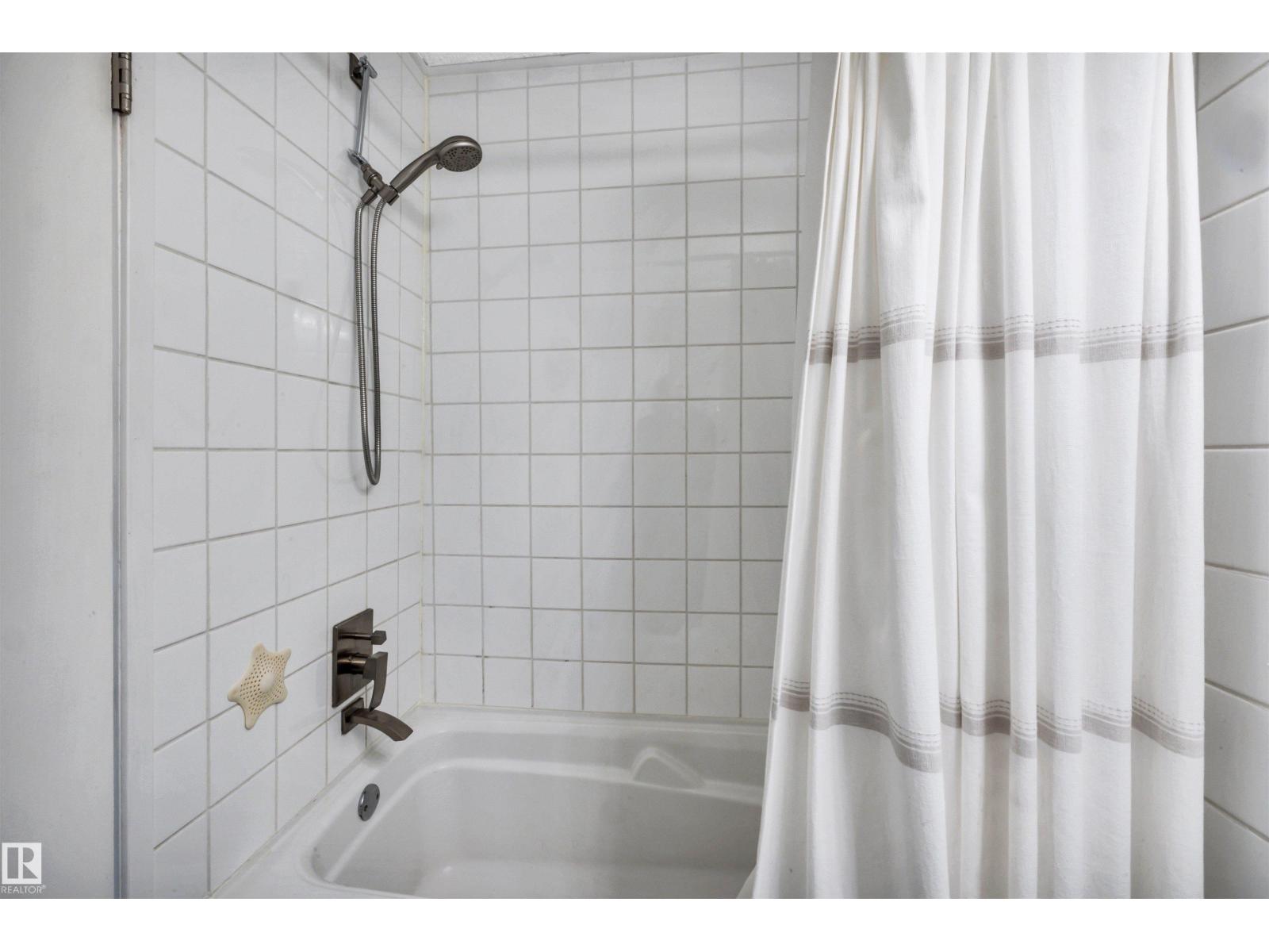 #40 10205 158 Av Nw, Edmonton, Alberta  T5X 5E5 - Photo 26 - E4484331