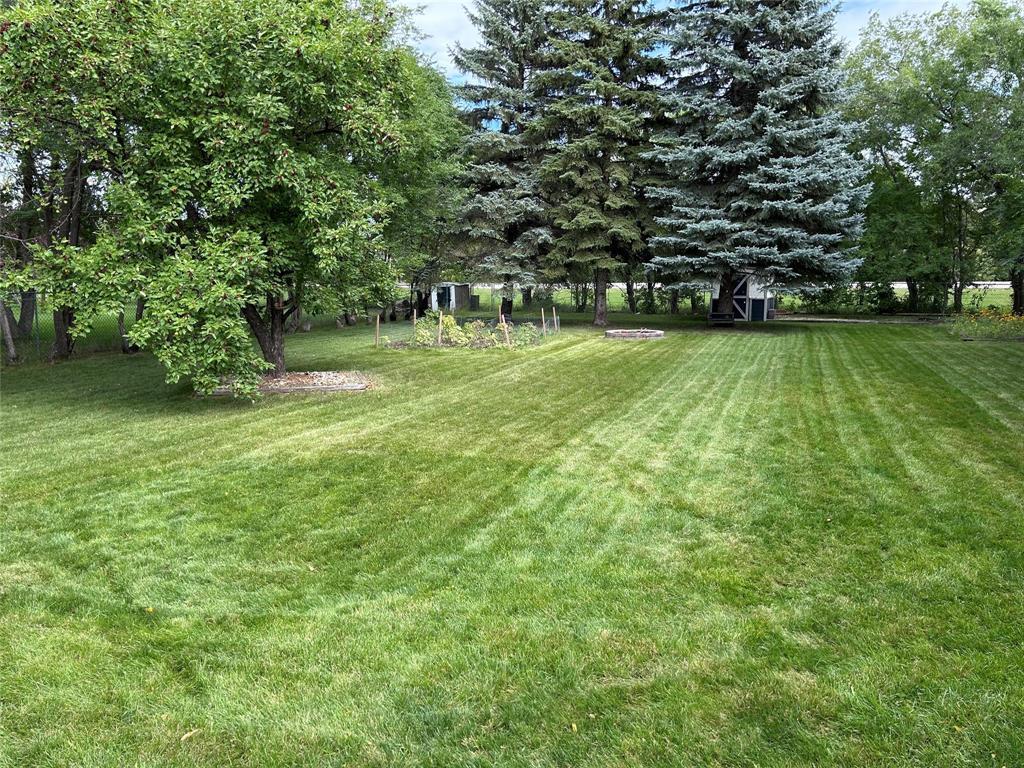 27 Laurel Bay, Oakbank, Manitoba  R5N 0J7 - Photo 46 - 202608204