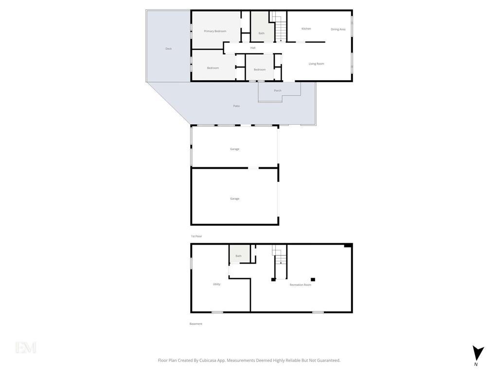 27 Laurel Bay, Oakbank, Manitoba  R5N 0J7 - Photo 49 - 202608204