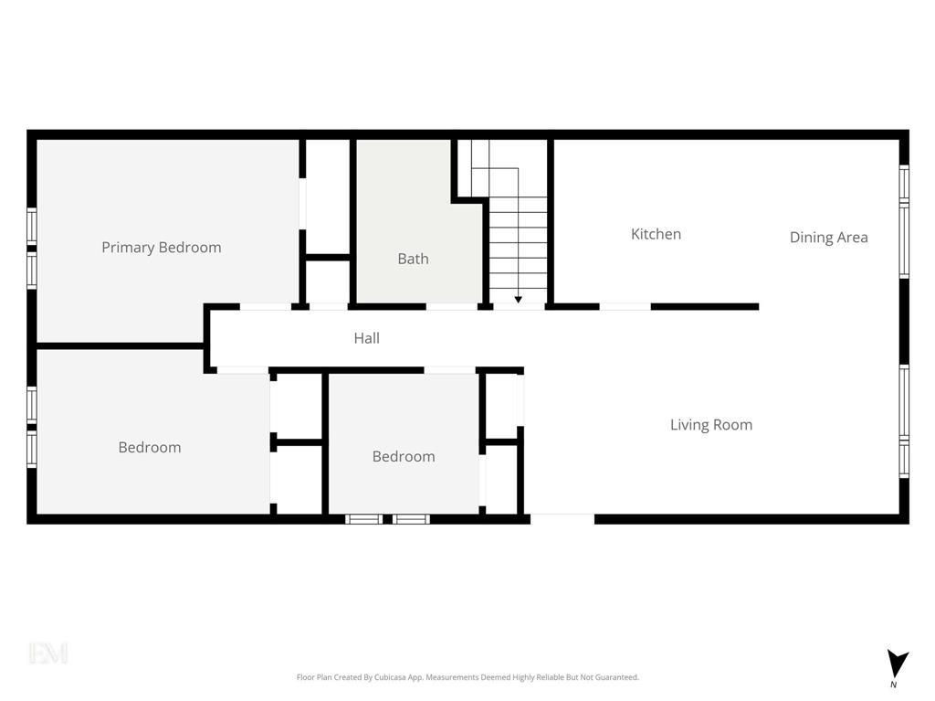 27 Laurel Bay, Oakbank, Manitoba  R5N 0J7 - Photo 47 - 202608204