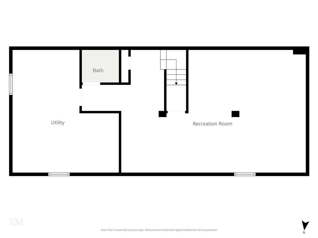 27 Laurel Bay, Oakbank, Manitoba  R5N 0J7 - Photo 48 - 202608204