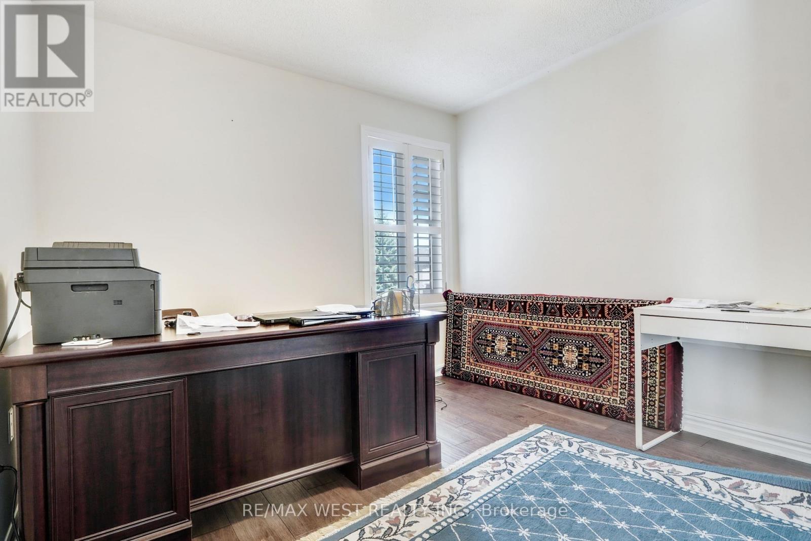 3 Amaryllis Avenue, Richmond Hill, Ontario  L4E 3T7 - Photo 10 - N13031966