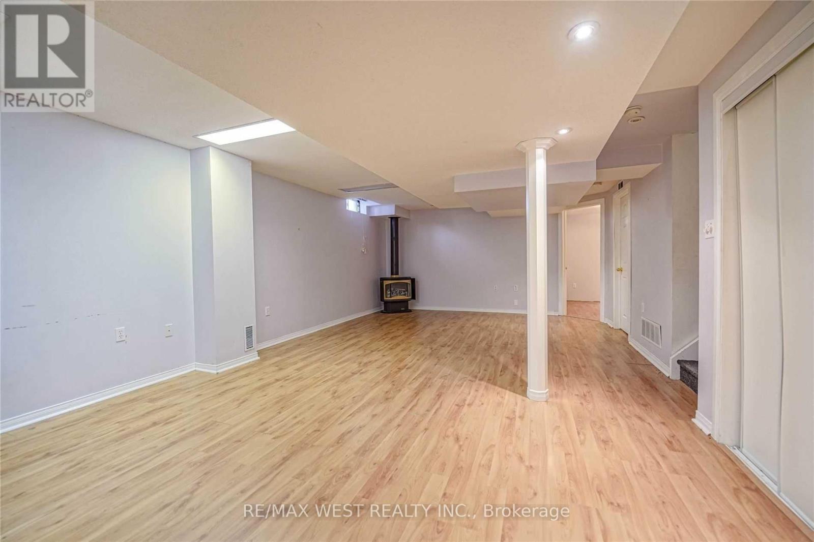 3 Amaryllis Avenue, Richmond Hill, Ontario  L4E 3T7 - Photo 17 - N13031966