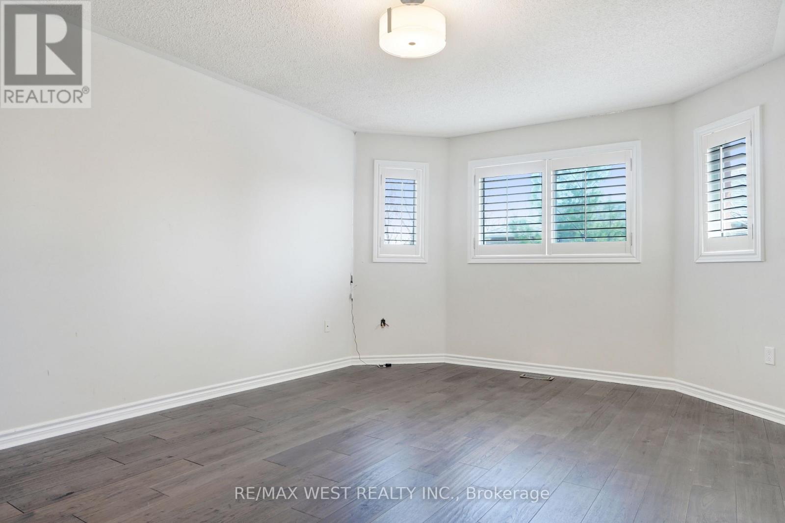 3 Amaryllis Avenue, Richmond Hill, Ontario  L4E 3T7 - Photo 15 - N13031966