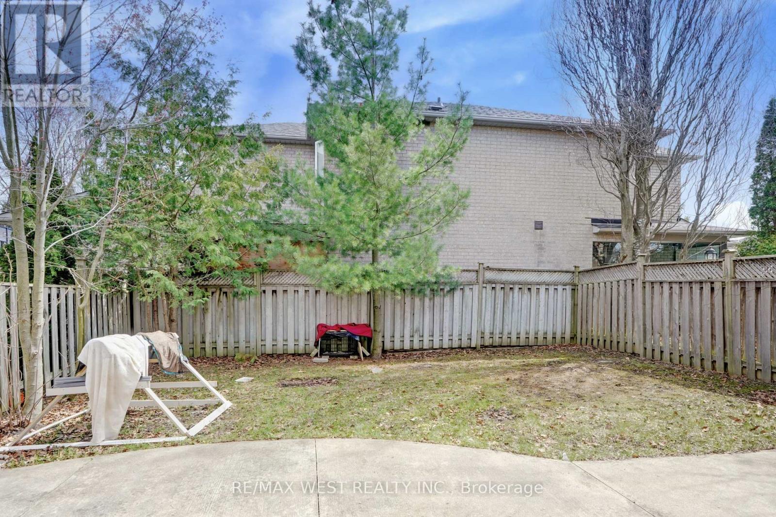 3 Amaryllis Avenue, Richmond Hill, Ontario  L4E 3T7 - Photo 19 - N13031966