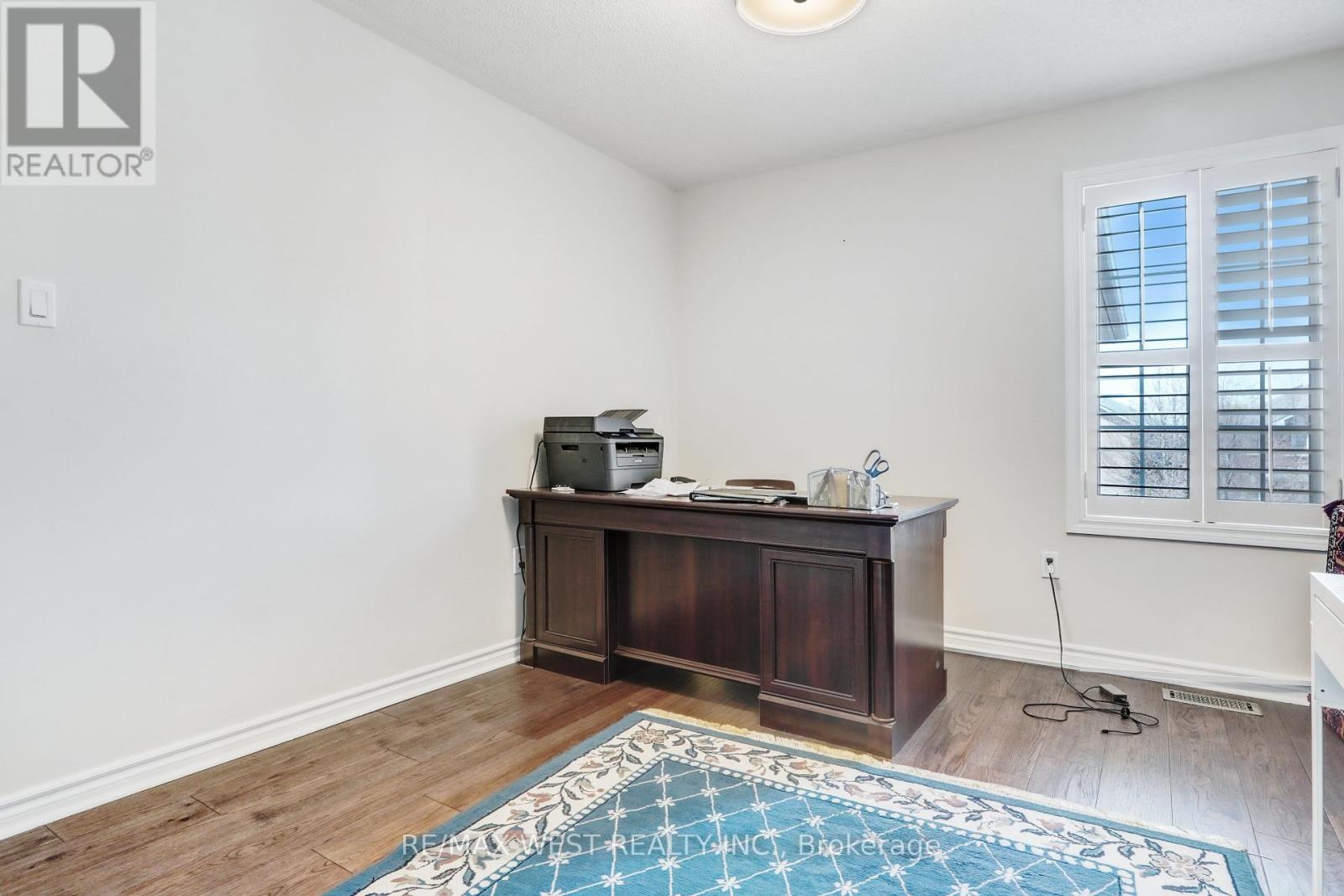 3 Amaryllis Avenue, Richmond Hill, Ontario  L4E 3T7 - Photo 9 - N13031966