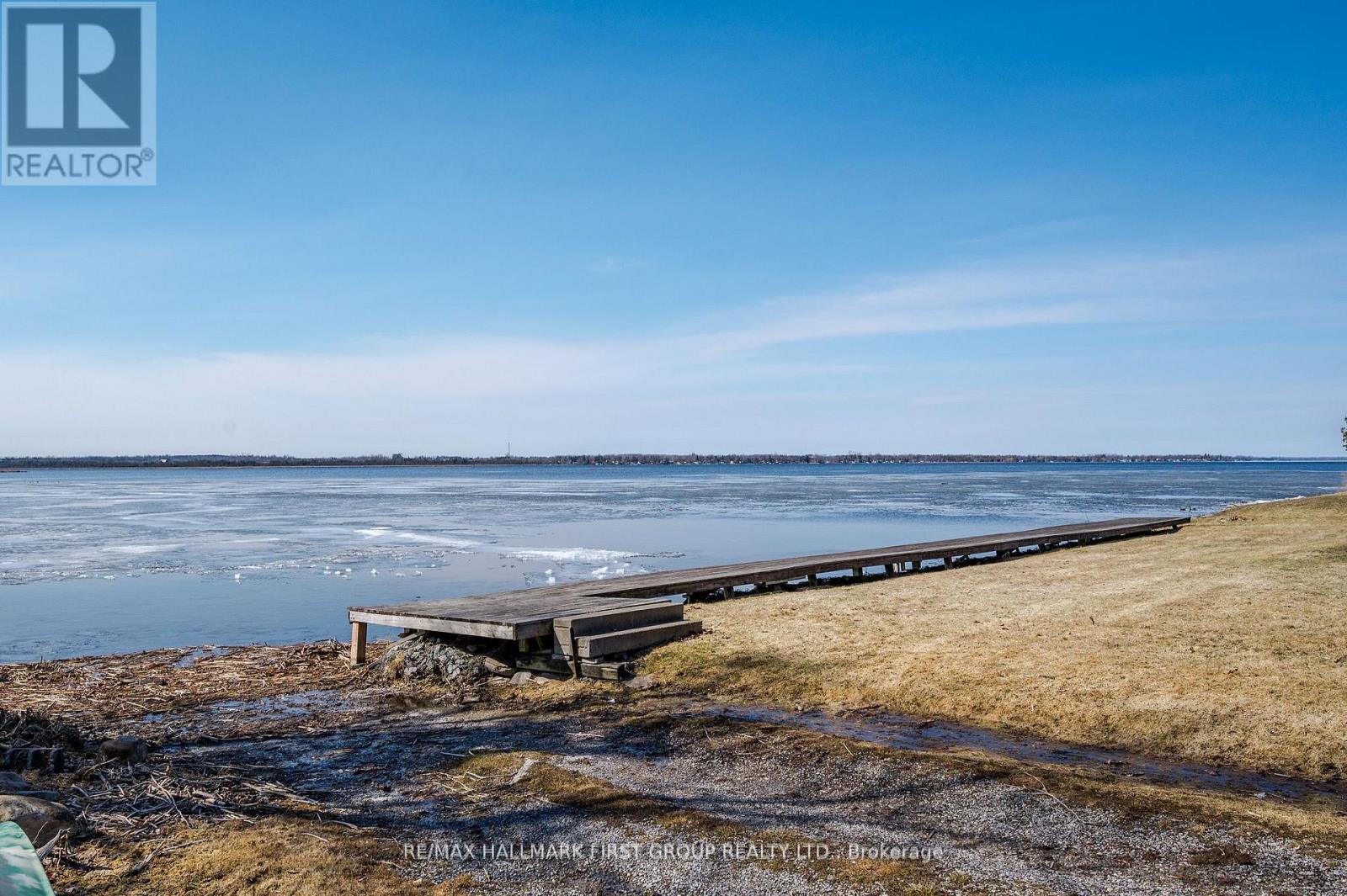 4 Bluewater Avenue, Kawartha Lakes, Ontario  K9V 0K6 - Photo 34 - X13034342