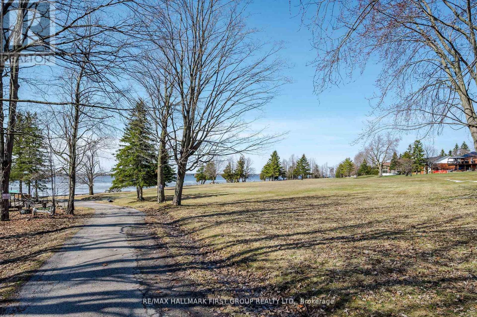 4 Bluewater Avenue, Kawartha Lakes, Ontario  K9V 0K6 - Photo 32 - X13034342