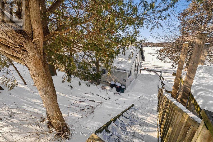 344 Fife Avenue, Selwyn, Ontario  K9J 6X3 - Photo 19 - X12895394