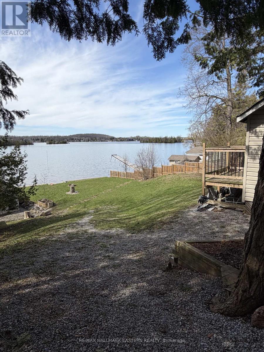 344 FIFE AVENUE, Selwyn, Ontario