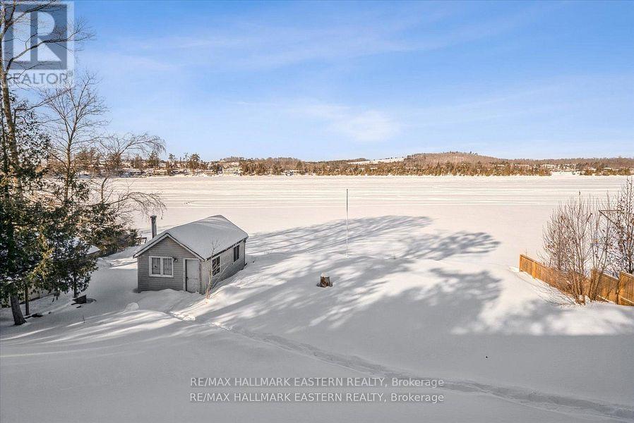 344 Fife Avenue, Selwyn, Ontario  K9J 6X3 - Photo 20 - X12895394