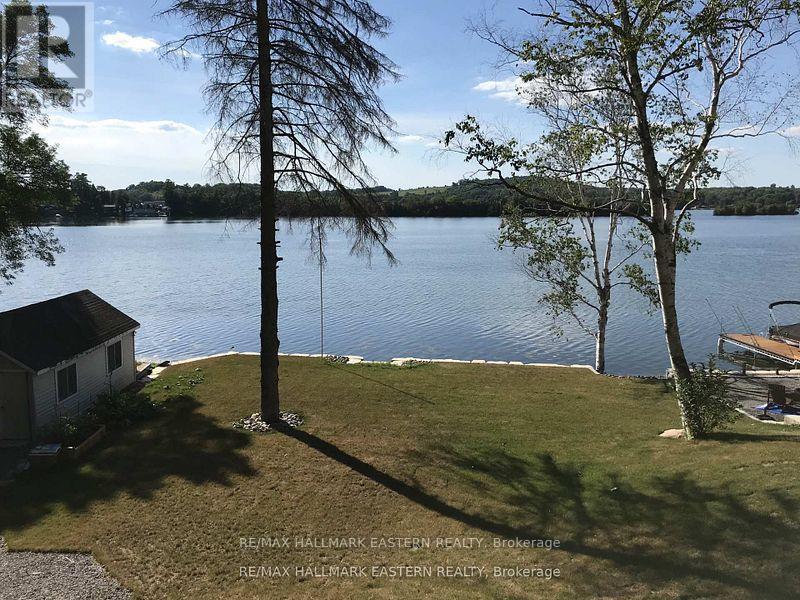 344 Fife Avenue, Selwyn, Ontario  K9J 6X3 - Photo 2 - X12895394