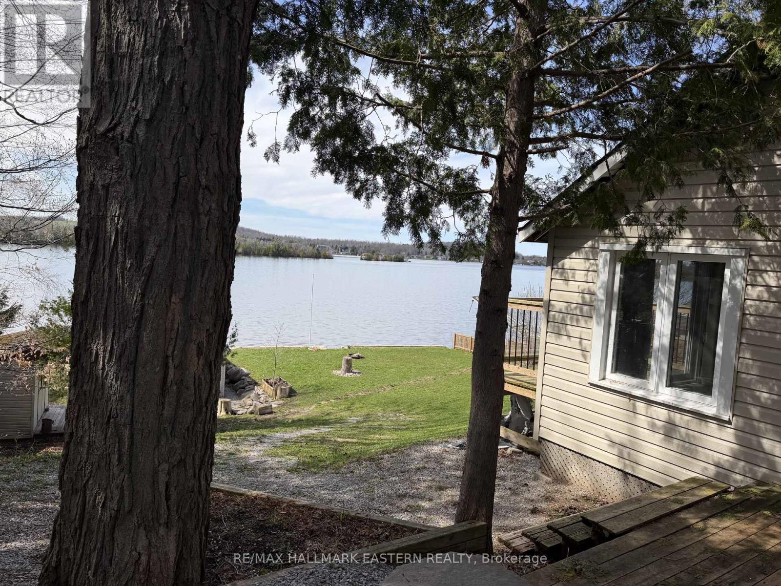 344 Fife Avenue, Selwyn, Ontario  K9J 6X3 - Photo 24 - X12895394