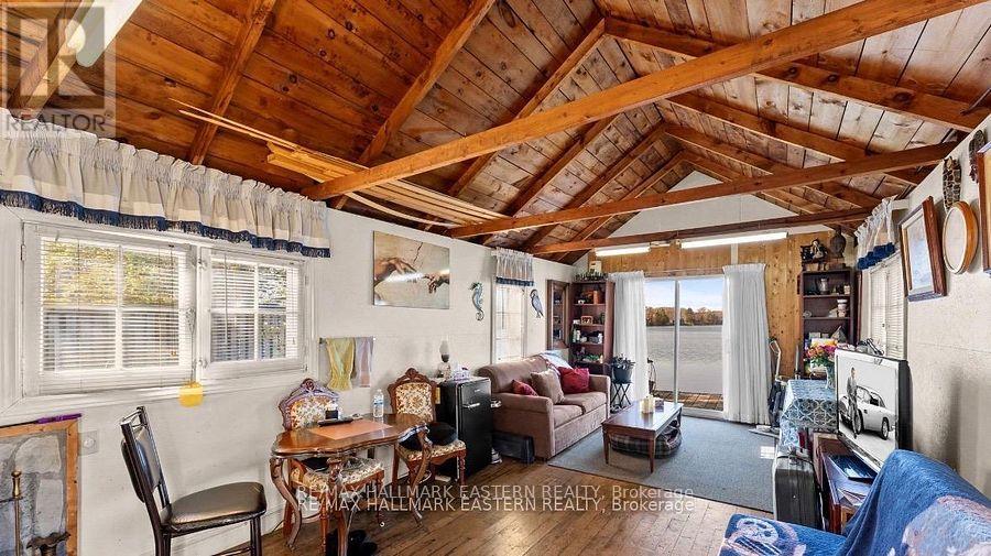 344 Fife Avenue, Selwyn, Ontario  K9J 6X3 - Photo 23 - X12895394