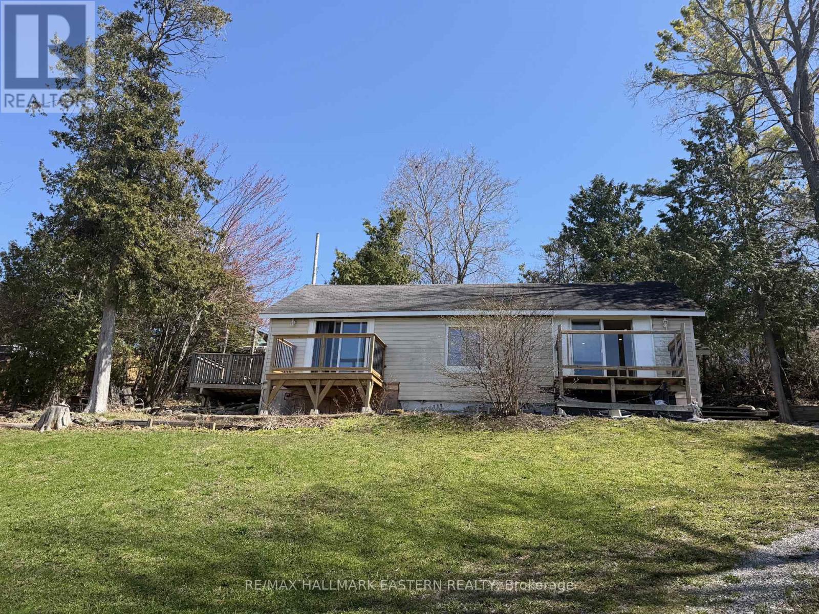 344 Fife Avenue, Selwyn, Ontario  K9J 6X3 - Photo 25 - X12895394