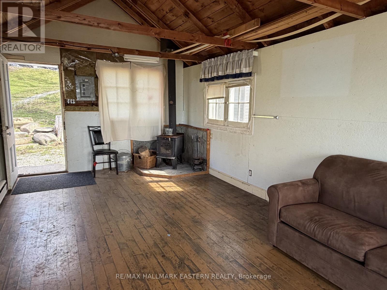 344 Fife Avenue, Selwyn, Ontario  K9J 6X3 - Photo 28 - X12895394