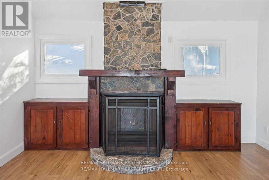 344 Fife Avenue, Selwyn, Ontario  K9J 6X3 - Photo 6 - X12895394