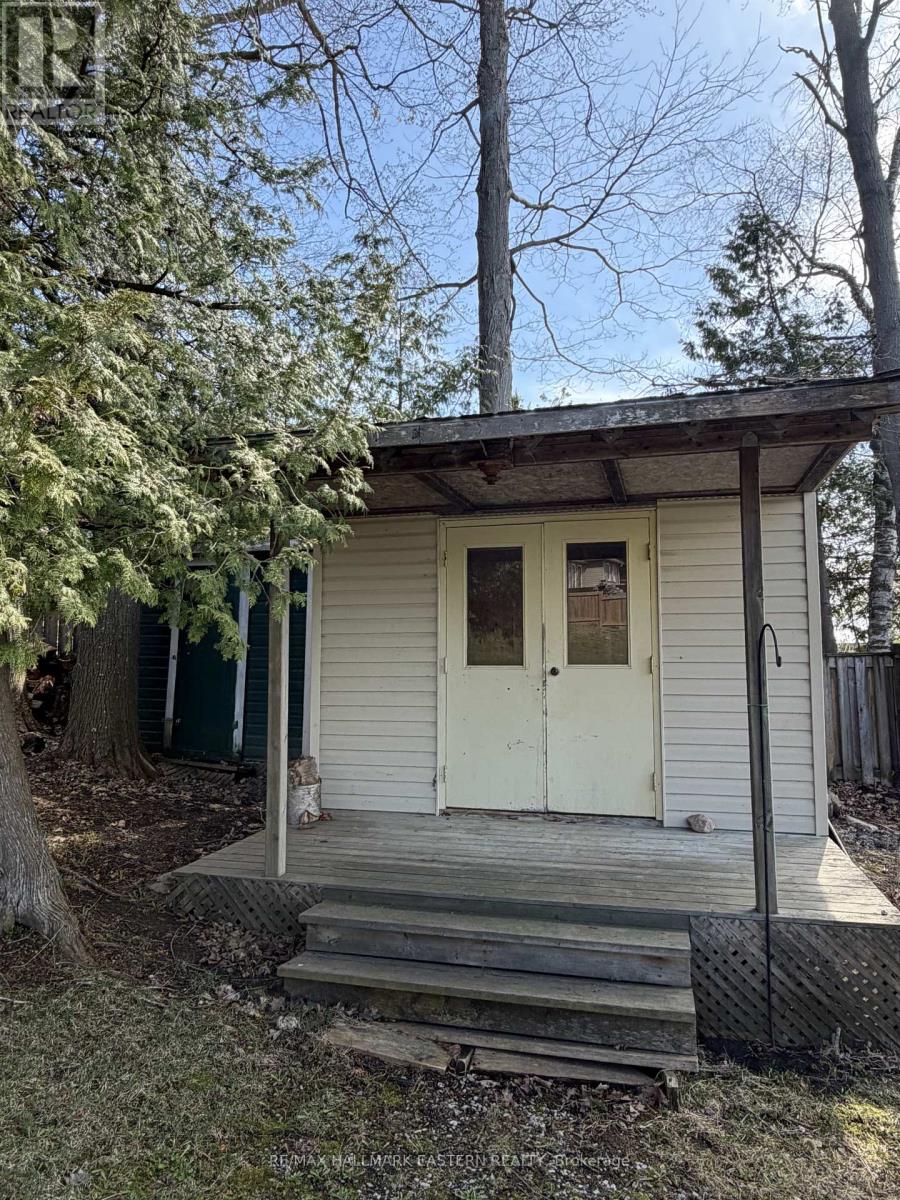 344 Fife Avenue, Selwyn, Ontario  K9J 6X3 - Photo 26 - X12895394