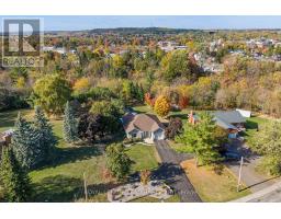 230 OPEONGO ROAD, Renfrew, Ontario