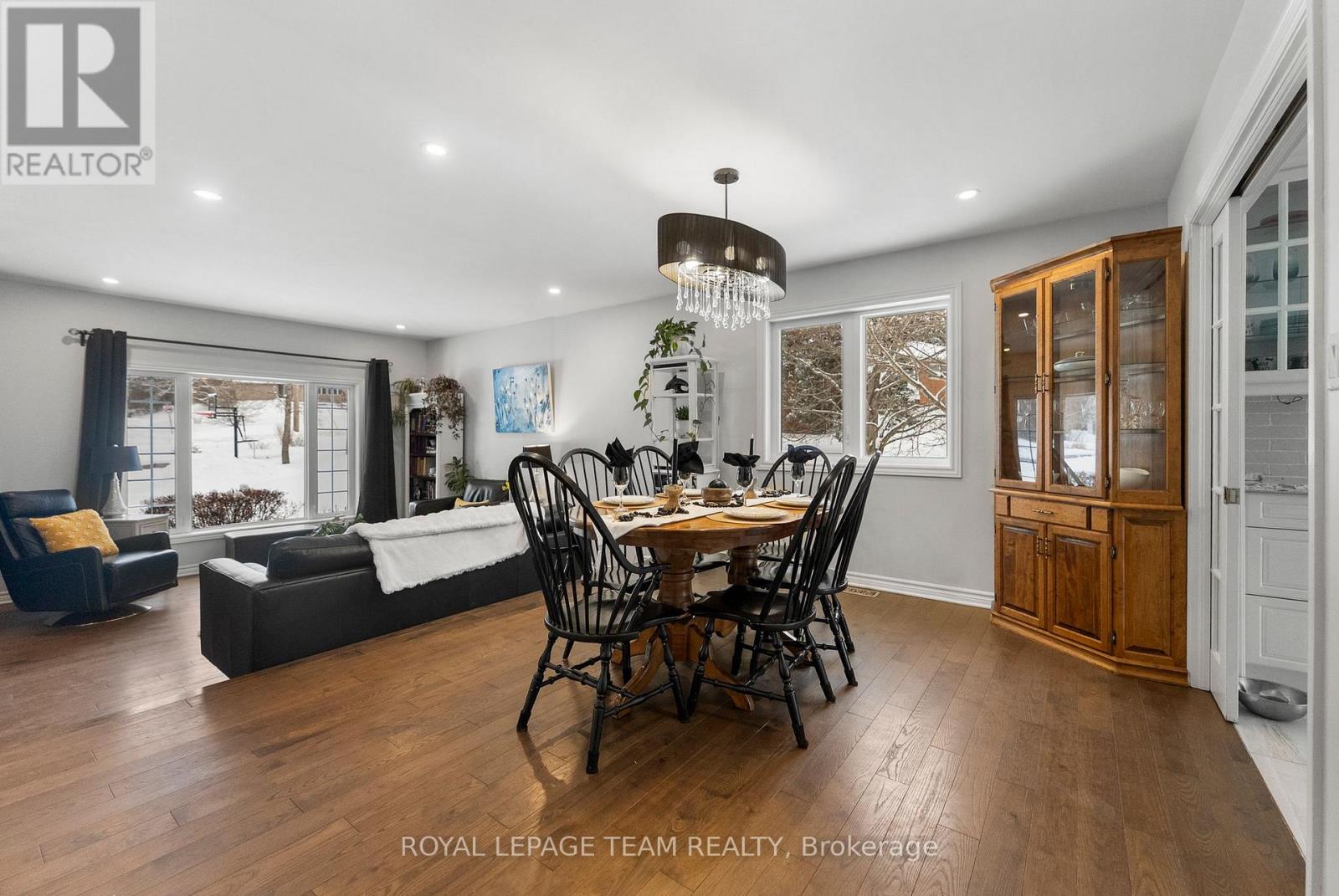 230 Opeongo Road, Renfrew, Ontario  K7V 2T5 - Photo 14 - X12750656