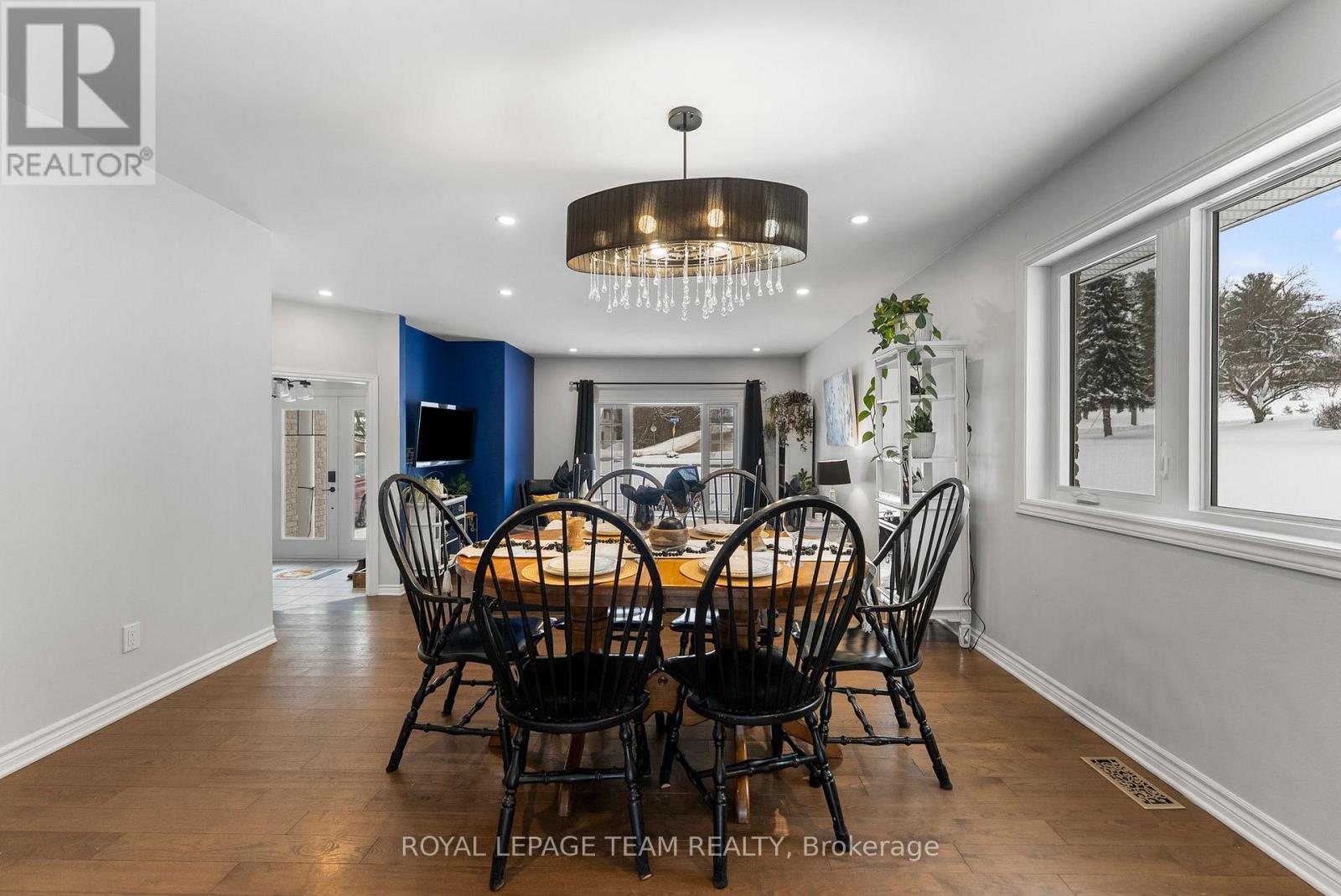 230 Opeongo Road, Renfrew, Ontario  K7V 2T5 - Photo 15 - X12750656