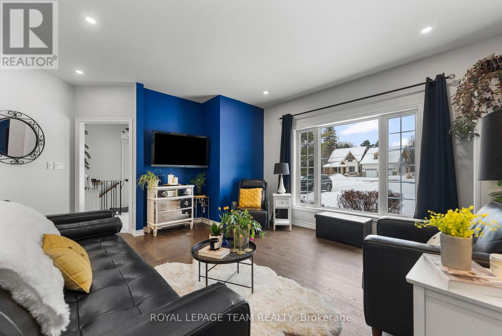 230 Opeongo Road, Renfrew, Ontario  K7V 2T5 - Photo 21 - X12750656