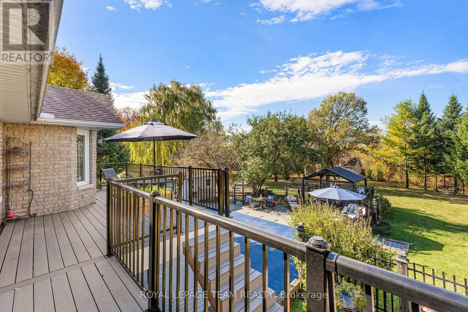 230 Opeongo Road, Renfrew, Ontario  K7V 2T5 - Photo 37 - X12750656