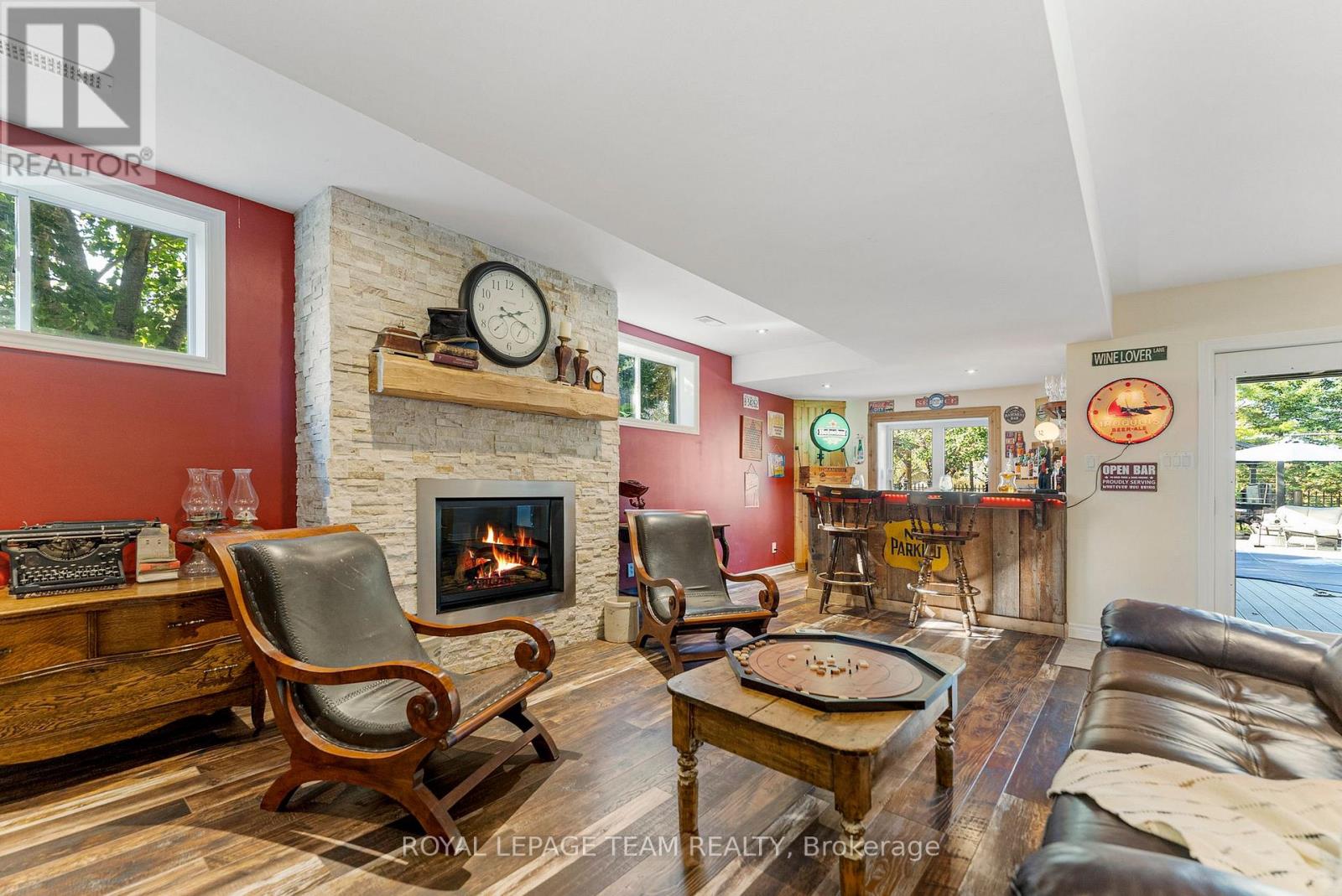 230 Opeongo Road, Renfrew, Ontario  K7V 2T5 - Photo 29 - X12750656