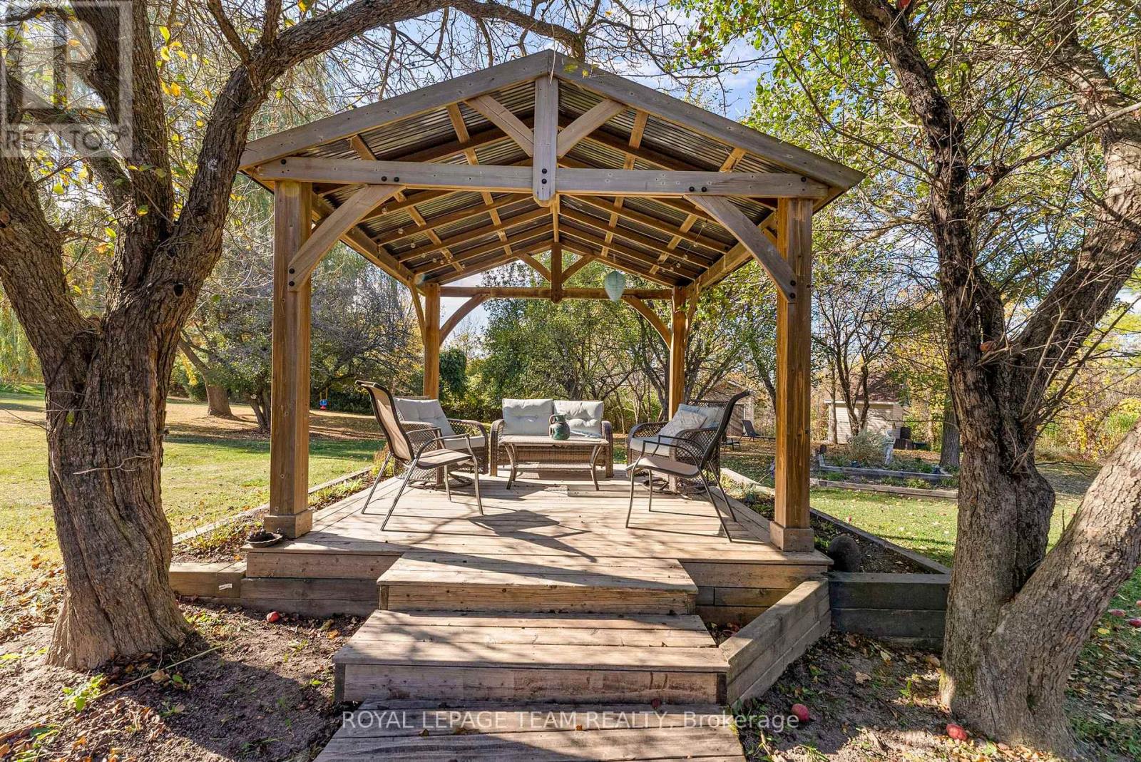 230 Opeongo Road, Renfrew, Ontario  K7V 2T5 - Photo 44 - X12750656