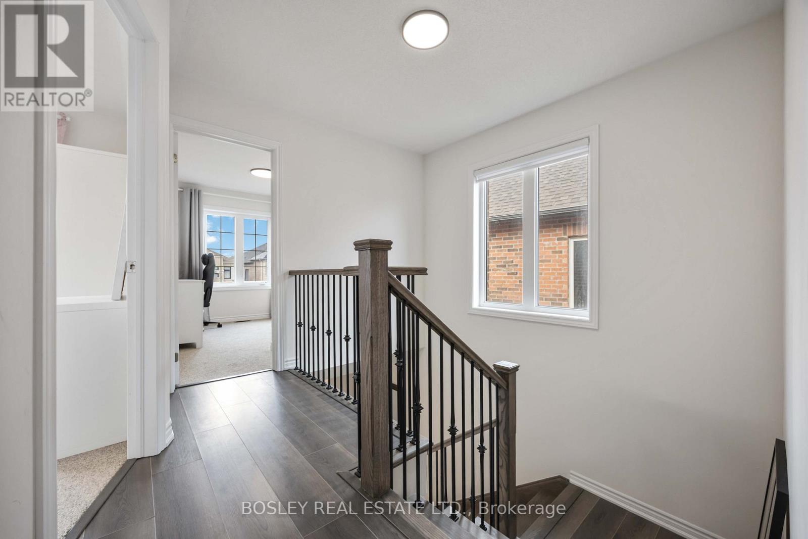 29 Ferragine Crescent, Bradford West Gwillimbury (Bradford), Ontario  L3Z 4J9 - Photo 13 - N13046756