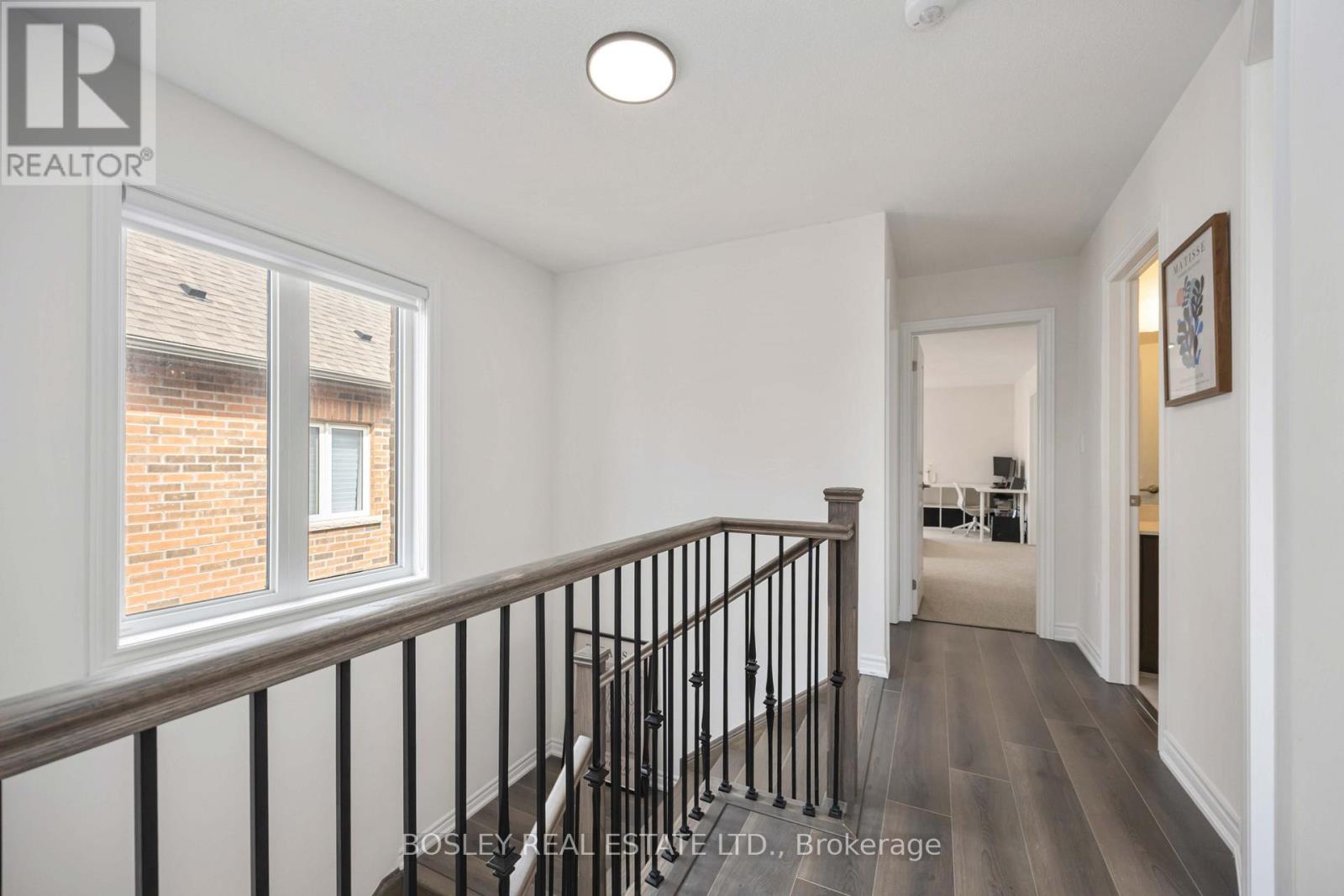 29 Ferragine Crescent, Bradford West Gwillimbury (Bradford), Ontario  L3Z 4J9 - Photo 14 - N13046756