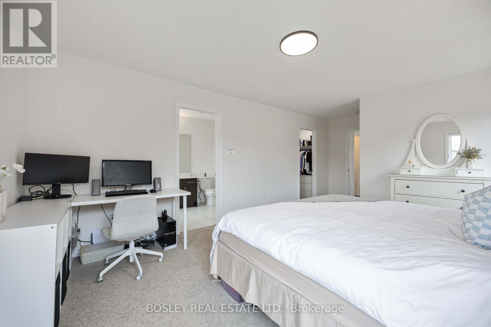 29 Ferragine Crescent, Bradford West Gwillimbury (Bradford), Ontario  L3Z 4J9 - Photo 21 - N13046756