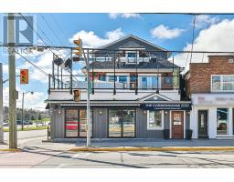 6403 MAIN STREET, Whitchurch-Stouffville, Ontario