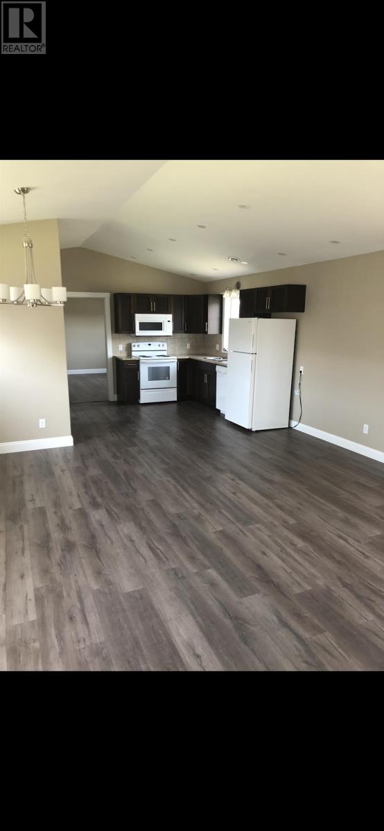 101 Darlington Road, North Wiltshire, Prince Edward Island  C0A 1Y0 - Photo 10 - 202519054