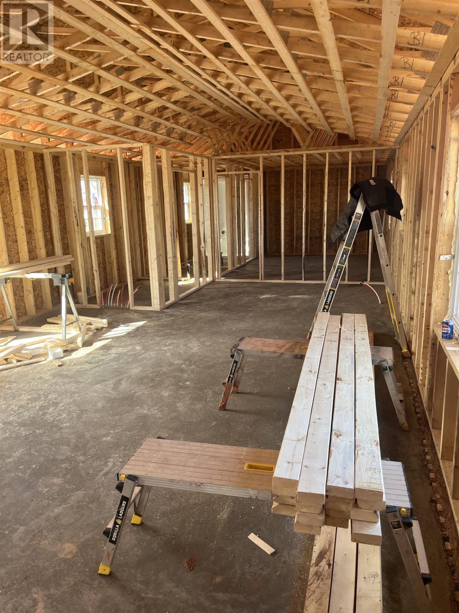 101 Darlington Road, North Wiltshire, Prince Edward Island  C0A 1Y0 - Photo 5 - 202519054