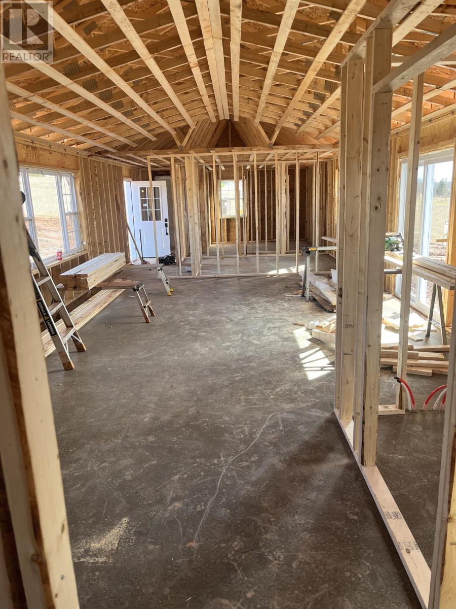 101 Darlington Road, North Wiltshire, Prince Edward Island  C0A 1Y0 - Photo 6 - 202519054