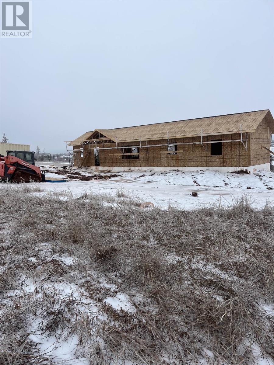 101 Darlington Road, North Wiltshire, Prince Edward Island  C0A 1Y0 - Photo 8 - 202519054