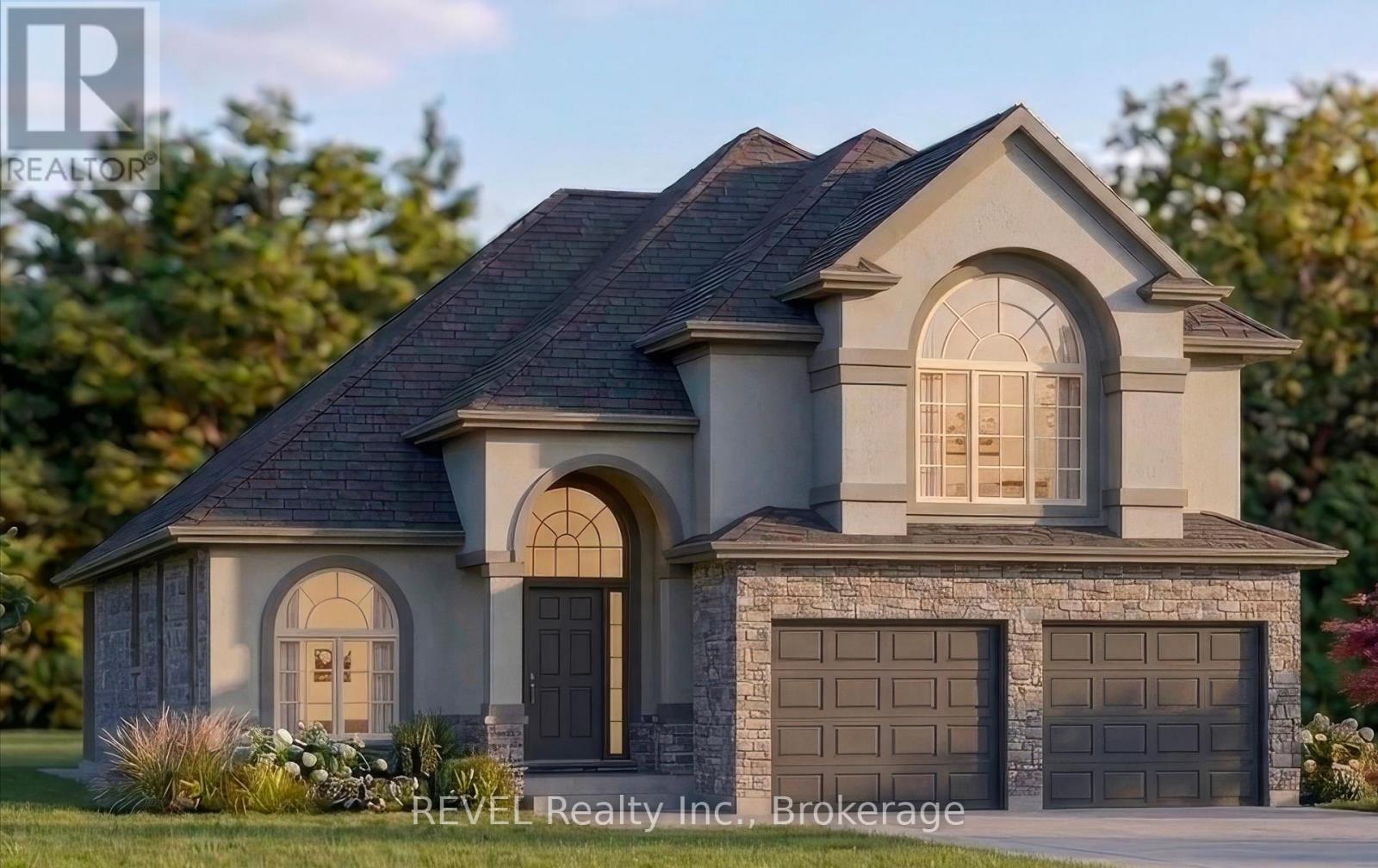 39 ANCHOR ROAD, Thorold, Ontario