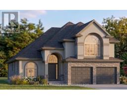 39 ANCHOR ROAD, Thorold, Ontario